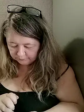 Snapshot of sex2 chatting on July 4, 2026, 12:11 pm sex2 online show from July 4, 2026, 12:11 pm
