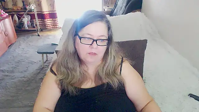 Snapshot of sex2 chatting on July 14, 2026, 2:05 am sex2 online show from July 14, 2026, 2:05 am