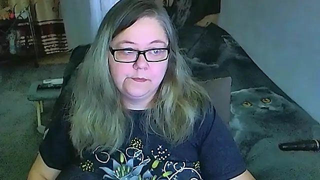 sex2 online show from April 24, 2026, 11:40 pm