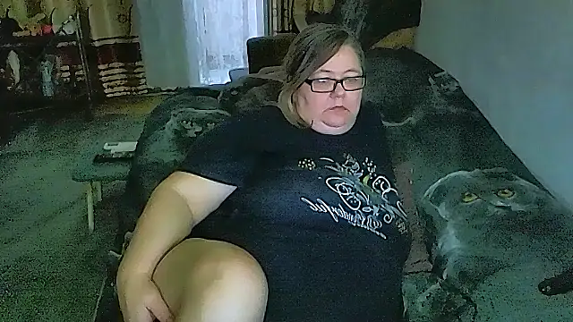 Snapshot of sex2 chatting on May 15, 2026, 11:03 pm sex2 online show from May 15, 2026, 11:03 pm