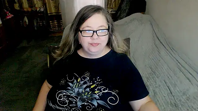 Snapshot of sex2 chatting on June 25, 2026, 1:47 am sex2 online show from June 25, 2026, 1:47 am