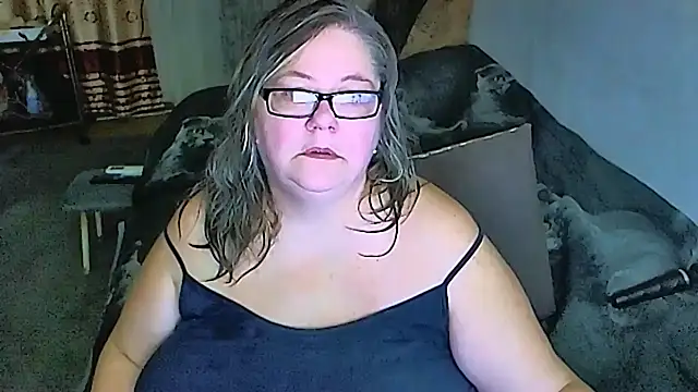 Snapshot of sex2 chatting on November 20, 2025, 9:47 pm sex2 online show from November 20, 2025, 9:47 pm