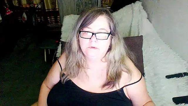 Snapshot of sex2 chatting on June 12, 2026, 6:05 pm sex2 online show from June 12, 2026, 6:05 pm