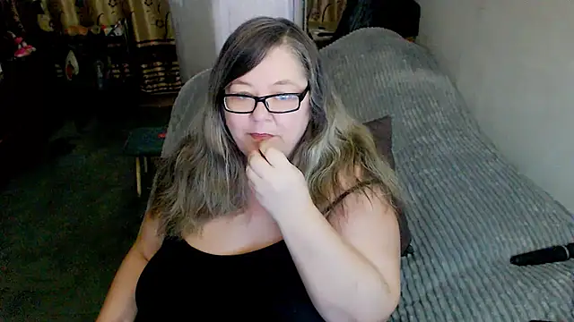 Snapshot of sex2 chatting on June 29, 2026, 11:37 pm sex2 online show from June 29, 2026, 11:37 pm