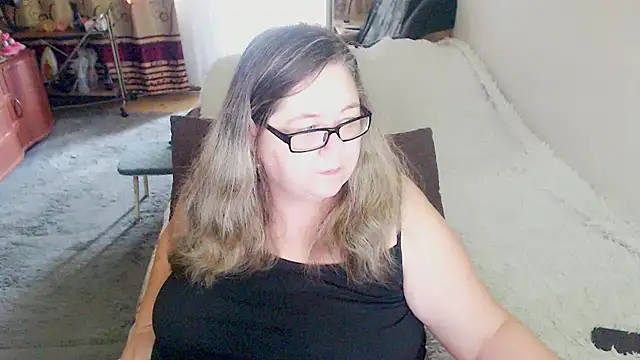 Snapshot of sex2 chatting on July 16, 2026, 1:02 am sex2 online show from July 16, 2026, 1:02 am