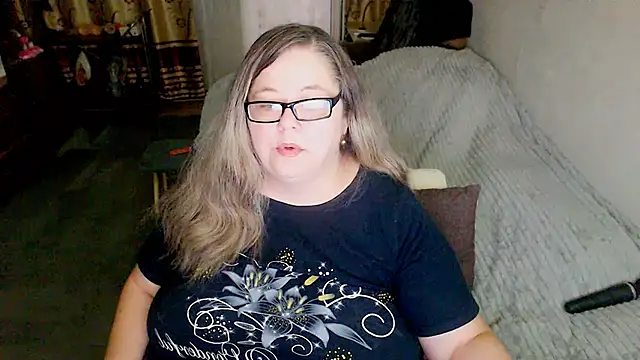 Snapshot of sex2 chatting on June 26, 2026, 12:05 am sex2 online show from June 26, 2026, 12:05 am