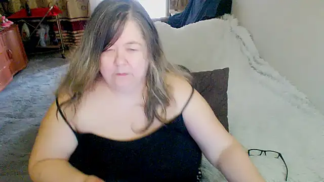 Snapshot of sex2 chatting on July 17, 2026, 1:14 am sex2 online show from July 17, 2026, 1:14 am