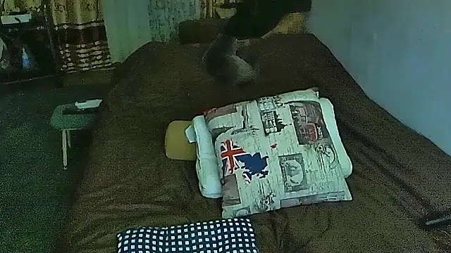 sex2 online show from December 19, 2025, 11:29 pm