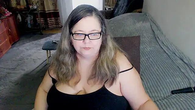 Snapshot of sex2 chatting on July 8, 2026, 12:03 am sex2 online show from July 8, 2026, 12:03 am