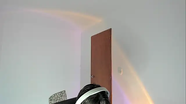 Giordano Russo online show from March 17, 2026, 3:20 am