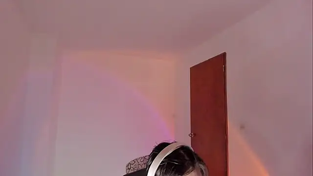 Giordano Russo online show from March 6, 2026, 3:51 pm