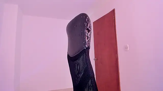 Giordano Russo online show from October 9, 2025, 5:13 pm