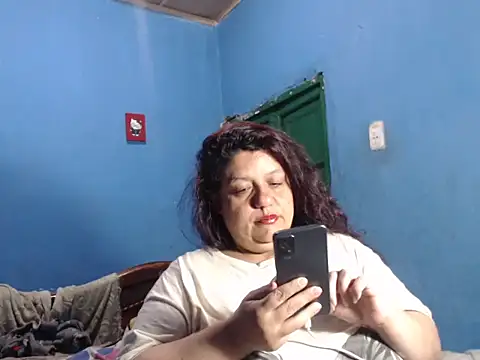 Lauren baby online show from April 28, 2026, 10:14 pm