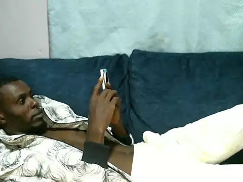 Snapshot of reezly chatting on September 9, 2025, 10:41 pm reezly online show from September 9, 2025, 10:41 pm