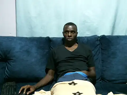 Snapshot of reezly chatting on March 21, 2025, 10:17 pm reezly online show from March 21, 2025, 10:17 pm