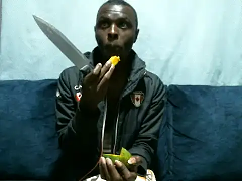 Snapshot of reezly chatting on February 5, 2025, 1:47 am reezly online show from February 5, 2025, 1:47 am