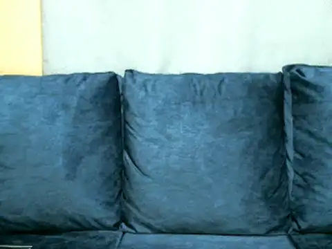 Snapshot of reezly chatting on December 1, 2024, 11:53 pm reezly online show from December 1, 2024, 11:53 pm