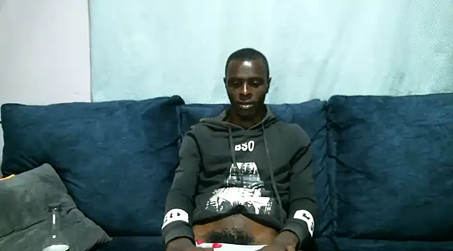 Snapshot of reezly chatting on February 4, 2025, 1:56 am reezly online show from February 4, 2025, 1:56 am