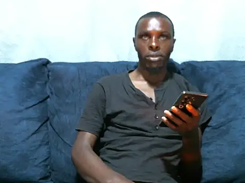 Snapshot of reezly chatting on November 8, 2025, 10:13 pm reezly online show from November 8, 2025, 10:13 pm