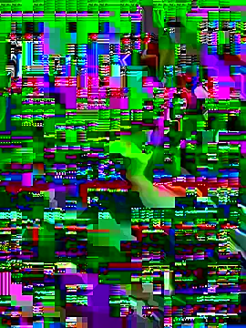 Snapshot of Thore21@xh chatting on June 21, 2026, 12:16 am Thore21xh online show from June 21, 2026, 12:16 am