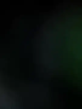 Snapshot of Thore21@xh chatting on June 22, 2026, 10:07 pm Thore21xh online show from June 22, 2026, 10:07 pm