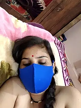 maahi-satva online show from March 5, 2026, 9:54 pm