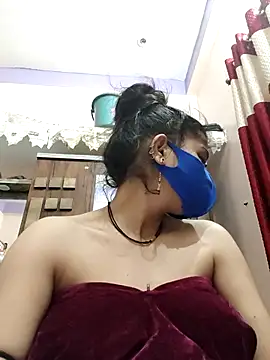 maahi-satva online show from March 9, 2026, 7:06 pm