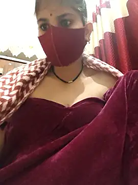 maahi-satva online show from January 9, 2026, 8:05 pm