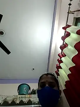 maahi-satva online show from March 6, 2026, 10:54 am