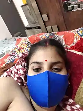 maahi-satva online show from January 10, 2026, 9:32 pm