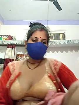 maahi-satva online show from October 31, 2025, 2:30 am