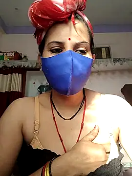 maahi-satva online show from November 8, 2025, 2:48 am