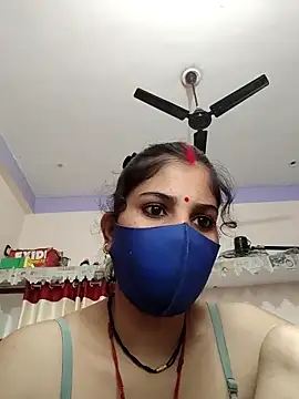 maahi-satva online show from October 7, 2025, 2:34 am