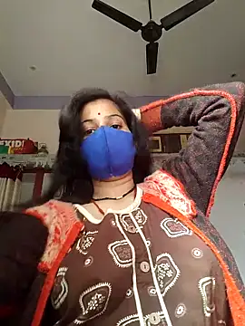 maahi-satva online show from December 5, 2025, 4:00 am