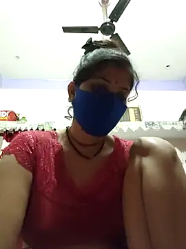 maahi-satva online show from October 29, 2025, 7:13 pm