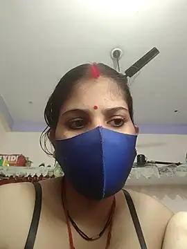 maahi-satva online show from October 8, 2025, 2:24 am