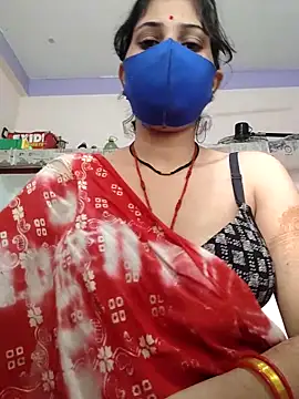 maahi-satva online show from October 16, 2025, 3:04 am