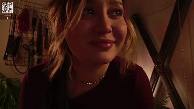 Snapshot of VortexProject chatting on November 26, 2025, 1:22 pm VortexProject online show from November 26, 2025, 1:22 pm