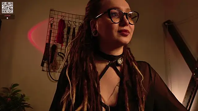 Snapshot of VortexProject chatting on November 14, 2025, 1:04 pm VortexProject online show from November 14, 2025, 1:04 pm