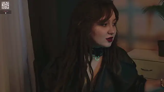 Snapshot of VortexProject chatting on February 14, 2026, 2:06 pm VortexProject online show from February 14, 2026, 2:06 pm