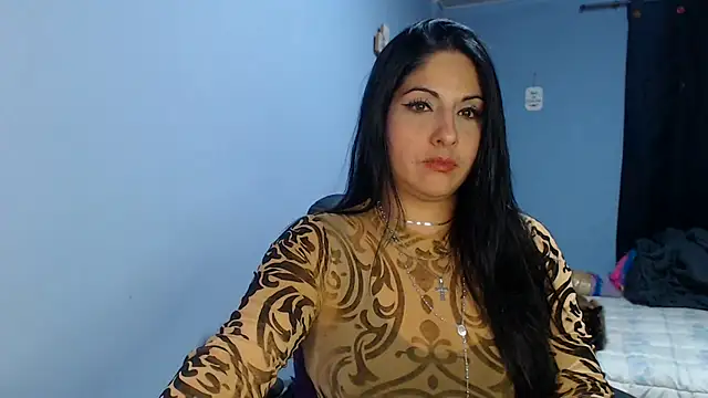 Snapshot of sahtlove1 chatting on August 2, 2026, 11:57 pm sahtlove1 online show from August 2, 2026, 11:57 pm