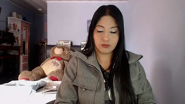 Snapshot of sahtlove1 chatting on July 10, 2026, 4:40 pm sahtlove1 online show from July 10, 2026, 4:40 pm