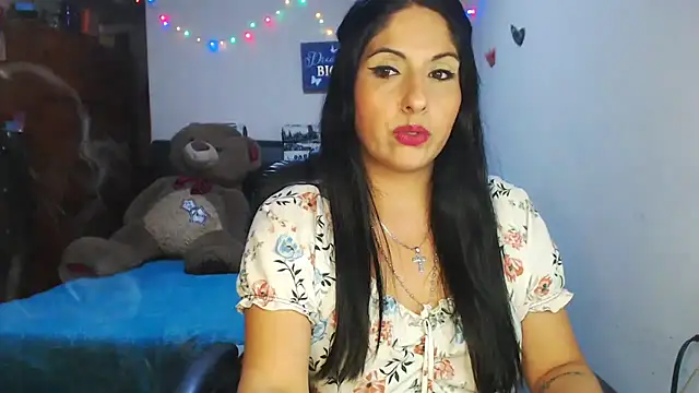 sahtlove1 online show from November 28, 2025, 12:44 am