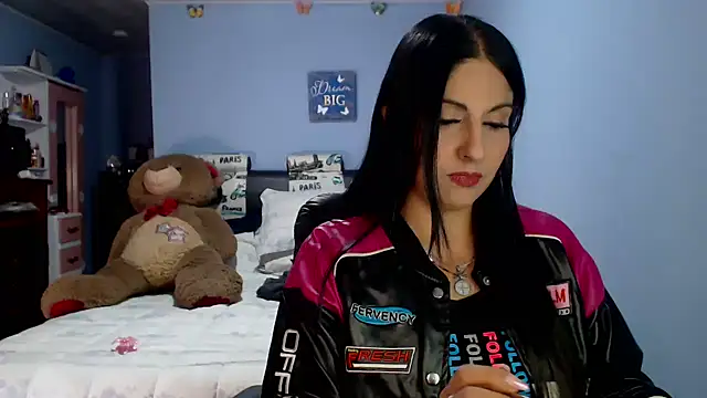 Snapshot of sahtlove1 chatting on May 29, 2026, 2:45 pm sahtlove1 online show from May 29, 2026, 2:45 pm