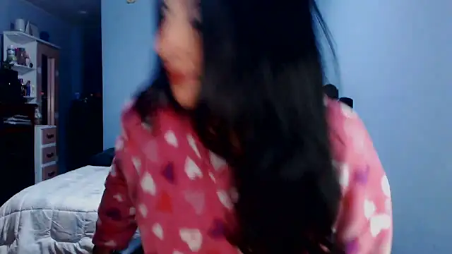 Snapshot of sahtlove1 chatting on June 28, 2026, 1:01 am sahtlove1 online show from June 28, 2026, 1:01 am