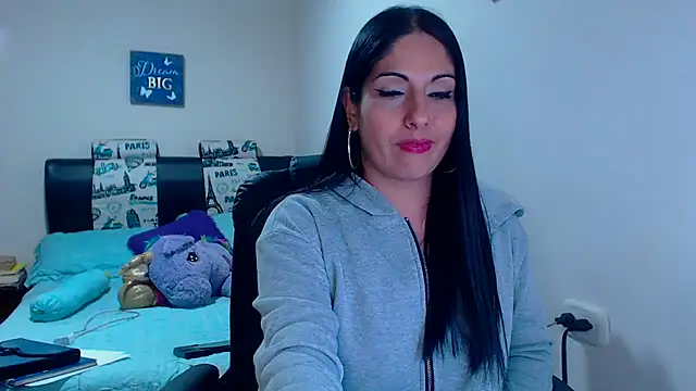 sahtlove1 online show from January 30, 2025, 3:00 am