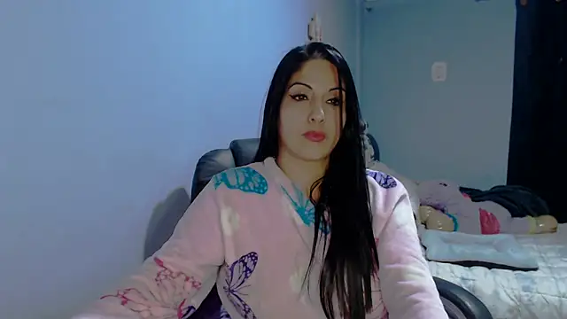 Snapshot of sahtlove1 chatting on August 1, 2026, 4:43 am sahtlove1 online show from August 1, 2026, 4:43 am