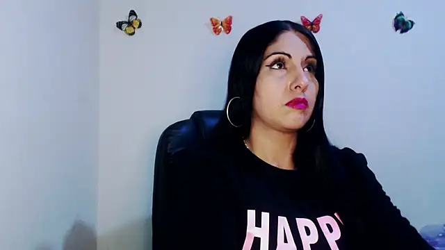 sahtlove1 online show from October 25, 2025, 1:16 am