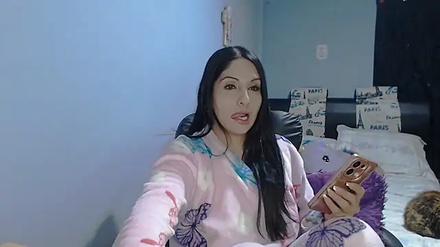 Snapshot of sahtlove1 chatting on July 16, 2026, 3:58 am sahtlove1 online show from July 16, 2026, 3:58 am