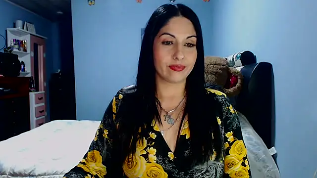 sahtlove1 online show from April 22, 2026, 12:39 am